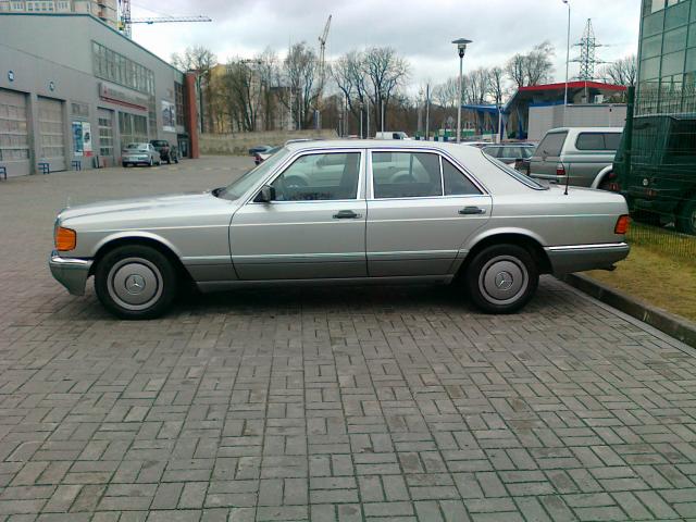 19122011204.jpg