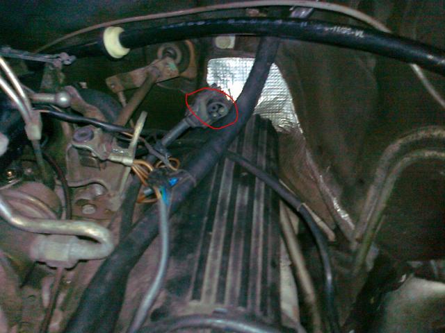 21012012250.jpg
