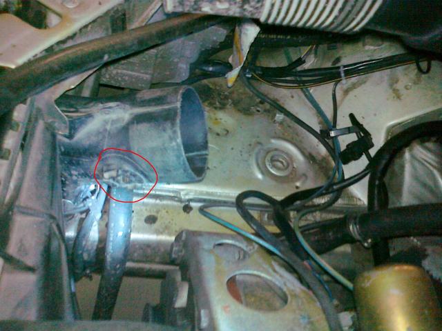 21012012248.jpg