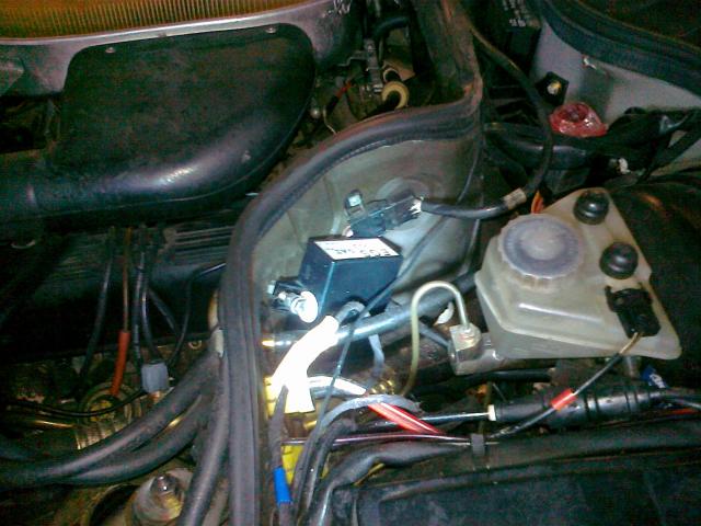 21012012262.jpg