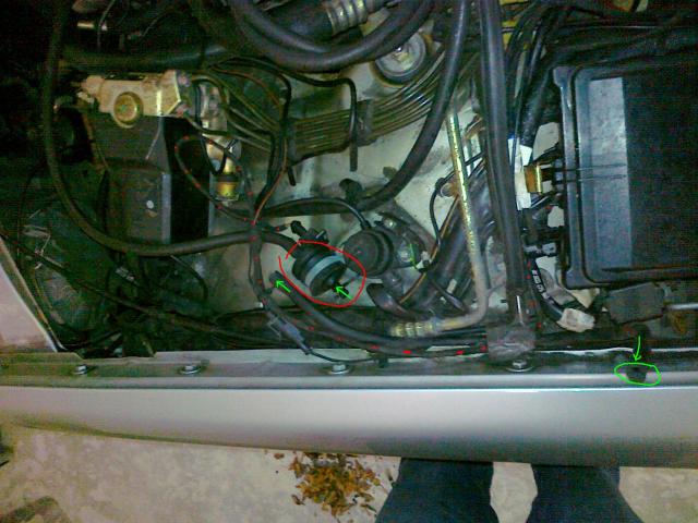20112011161.jpg