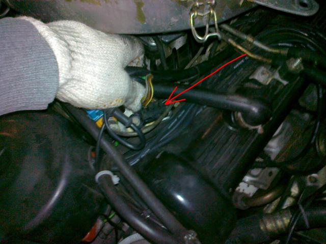 ______24012012279.jpg