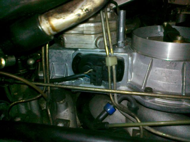 24012012280.jpg