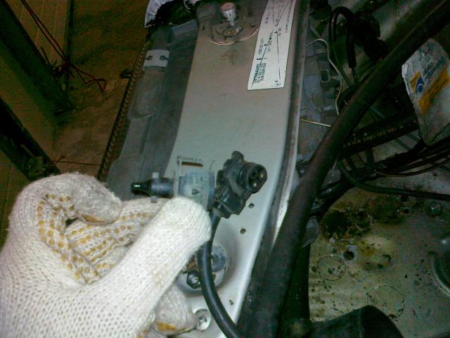 24012012271.jpg