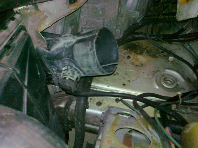 24012012281.jpg