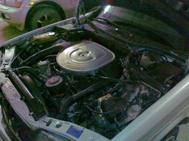 24012012282.jpg