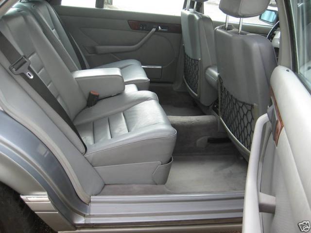 126_coupesitzanlage_02.JPG