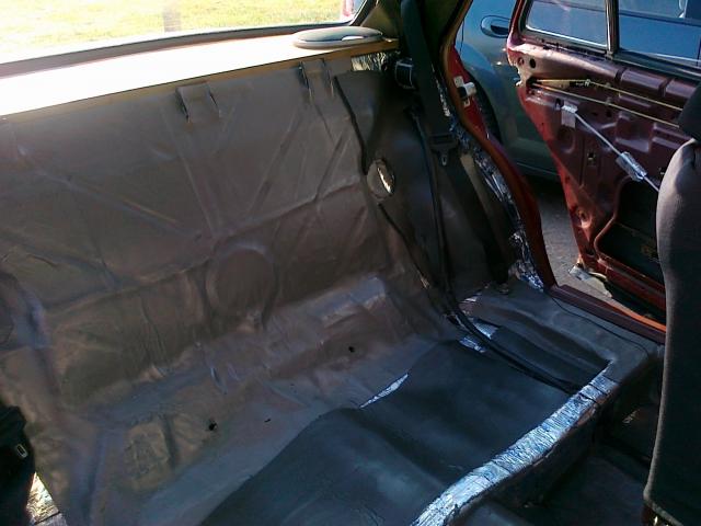 15072010313.jpg