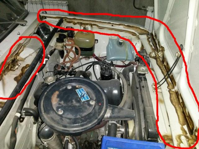 0_b9666_4fe3f038_XL.jpg