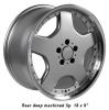oe_benz_amg_s_rw_2ps_1__1_.jpg
