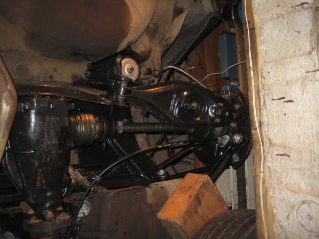 IMG_1807.JPG