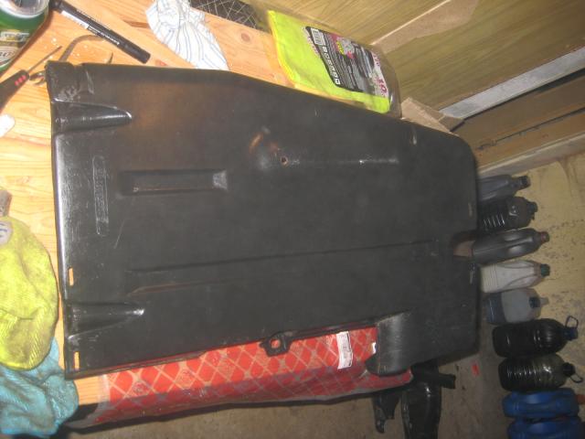 IMG_0005.JPG