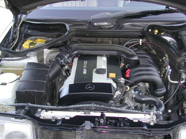 mercedesm104amg36.jpg