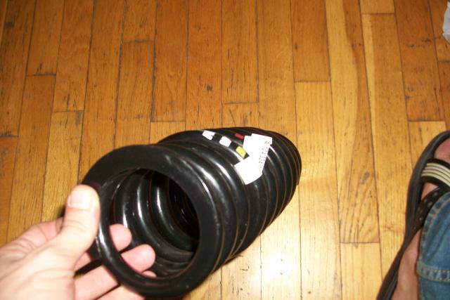100_0541.JPG