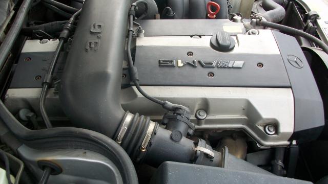 100_0573.JPG