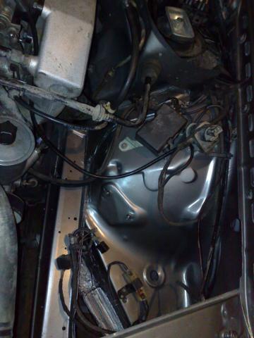 20112015090.jpg