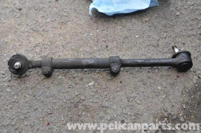 m16.jpg