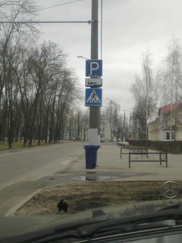 01042012059_001.jpg