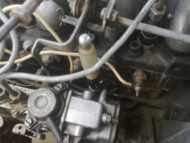 19052012067.jpg