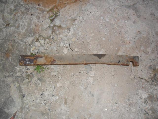 SAM_2003.jpg