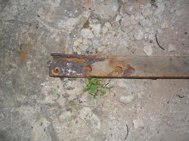 SAM_2005.jpg