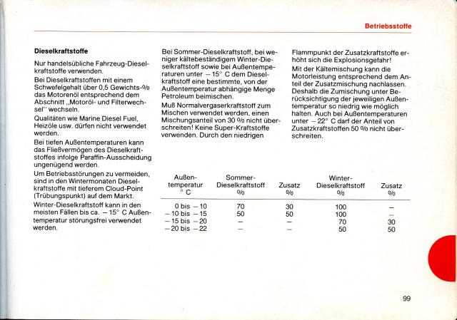 0137d3bcbce2.jpg