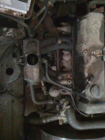 98835d1326723886_wtb_om615_exhaust_manifold_manifold1.jpg