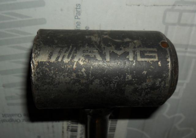 amg_hammer2.jpg