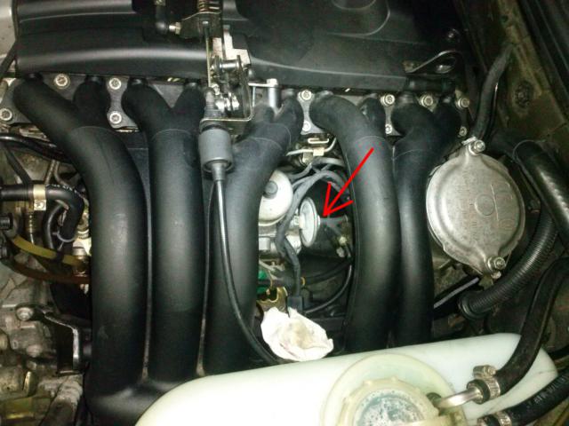CAM01665.jpg