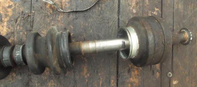shaft1.jpg