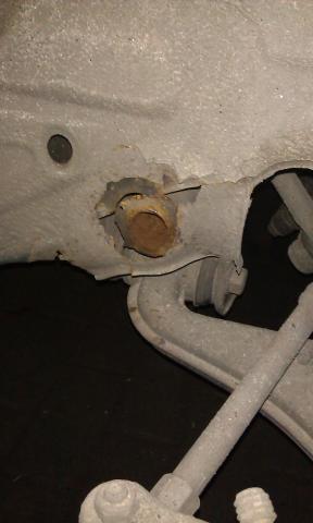 2013_01_21_21.26.03.jpg