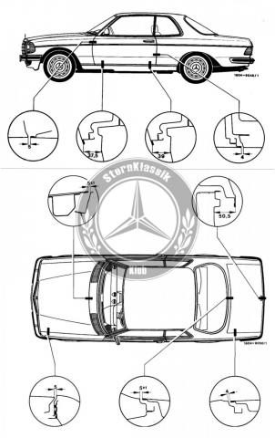 Mercedes-Benz-w123-coupe-zazory-kuzova-sternklassik-klub.jpg