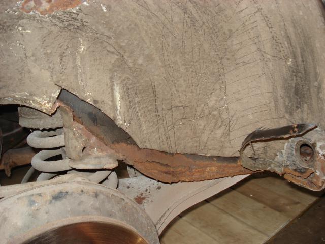 DSC00554.JPG