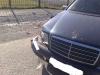 280420101086.2.jpg