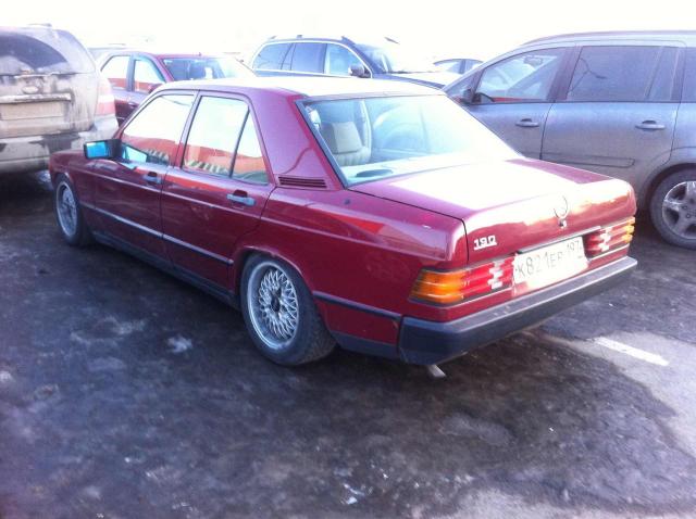 z_ece827c7.jpg