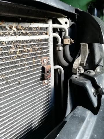 fix_radiator.jpg