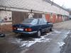 S3700192.JPG