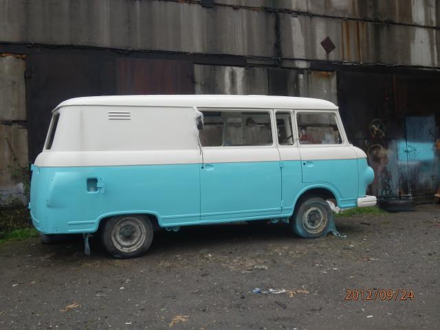 P9240001.JPG