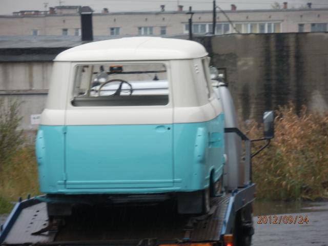 P9240004.JPG