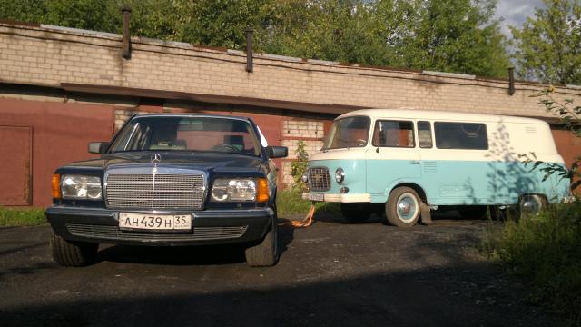 2013_08_14_138.jpg