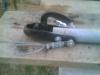 IMG0087A.jpg