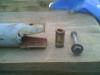IMG0089A.jpg