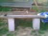 IMG0090A.jpg