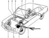 rm_106a_big.jpg