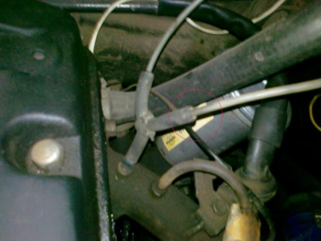 15032011047.jpg