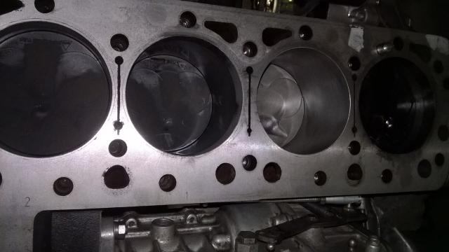VPEfTmfx46s.jpg