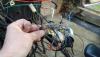 DSC01024_.jpg
