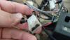 DSC01025_.jpg