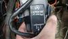 DSC01022_.jpg
