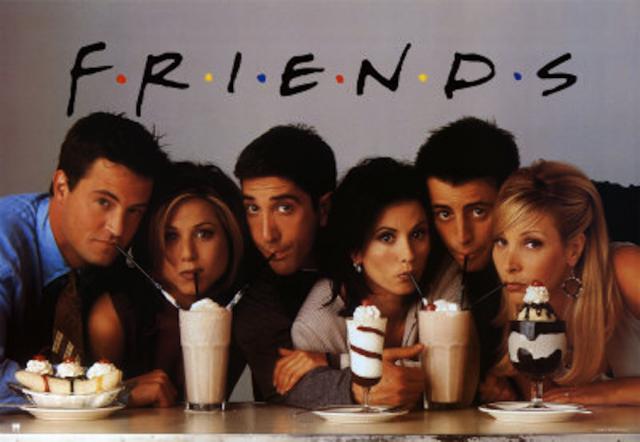 friends_tv_show.jpg